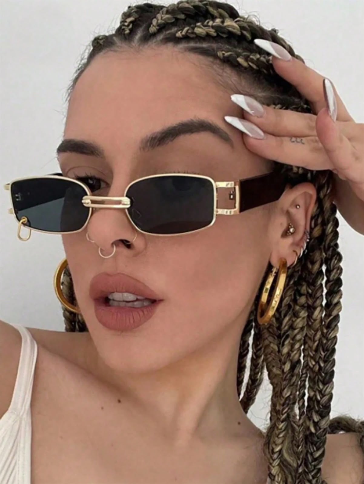 gafas de sol